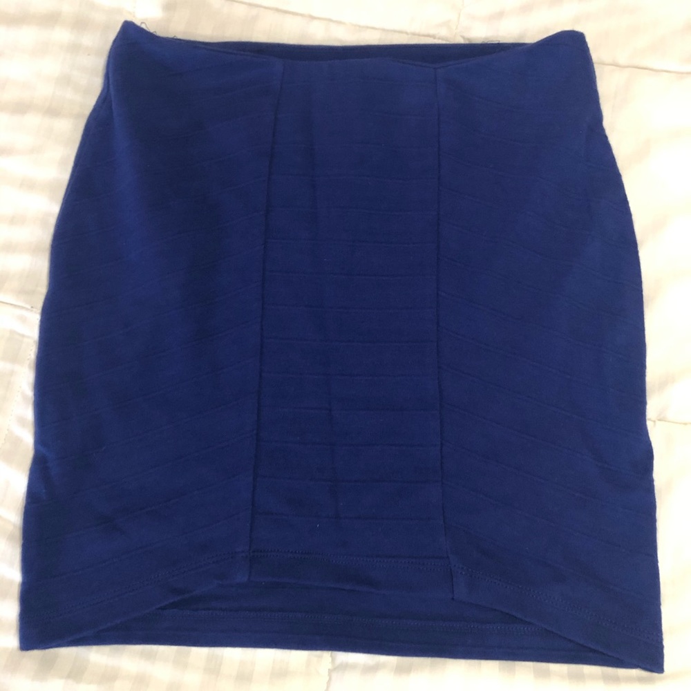 Women’s Skirt